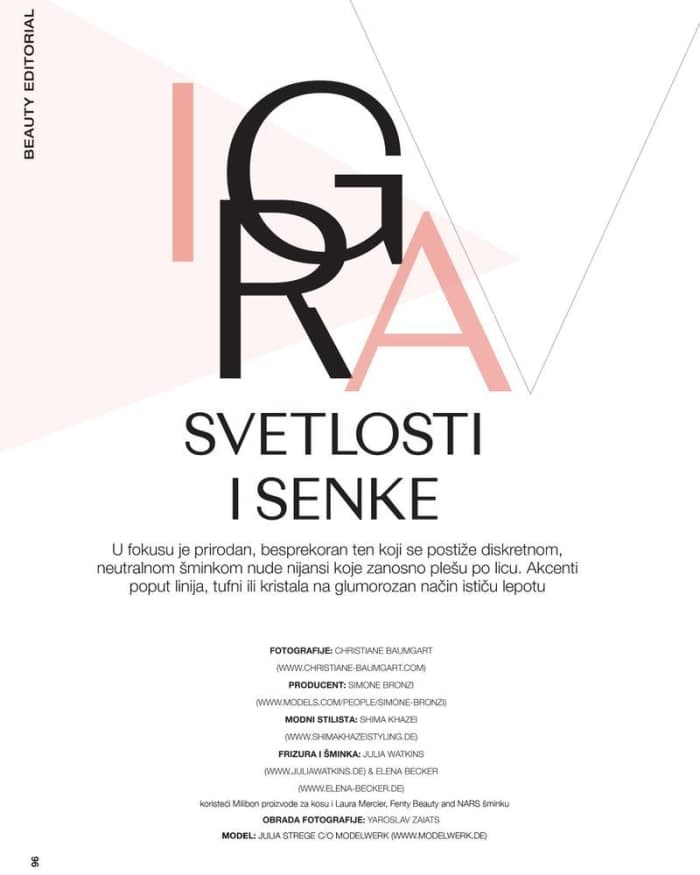 igra-svetlosti-i-senke-2.jpg