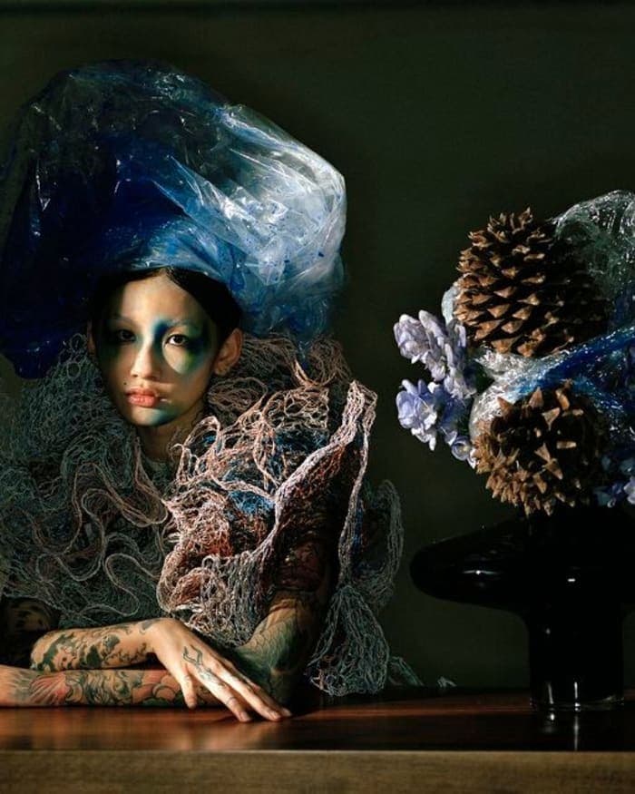 ikebana-3.jpg