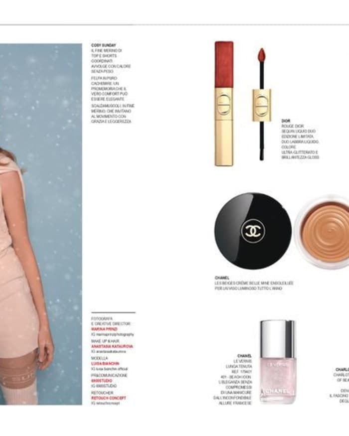 il-freddo-diventa-chic-for-ticino-management-donna-2.jpg