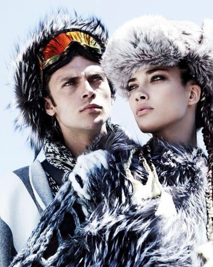 il-passo-fw16-2.jpg