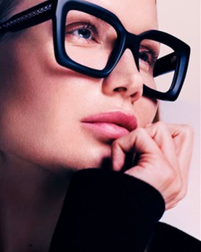 illa-eyewear-2023-2.jpg