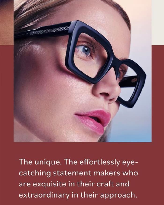illa-eyewear-2023-3.jpg