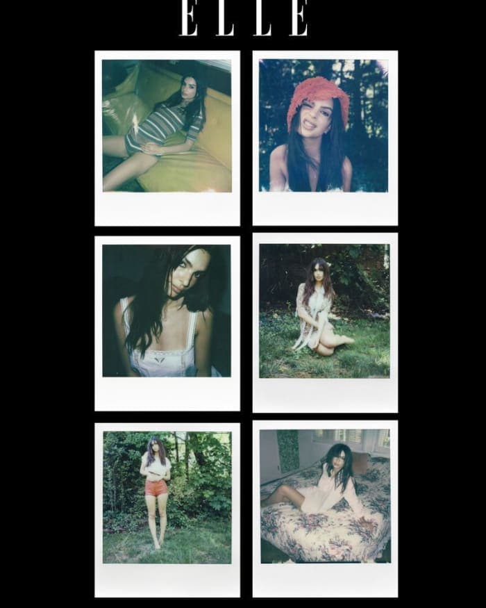 im-fascinated-with-this-decade-of-my-life-3.jpg