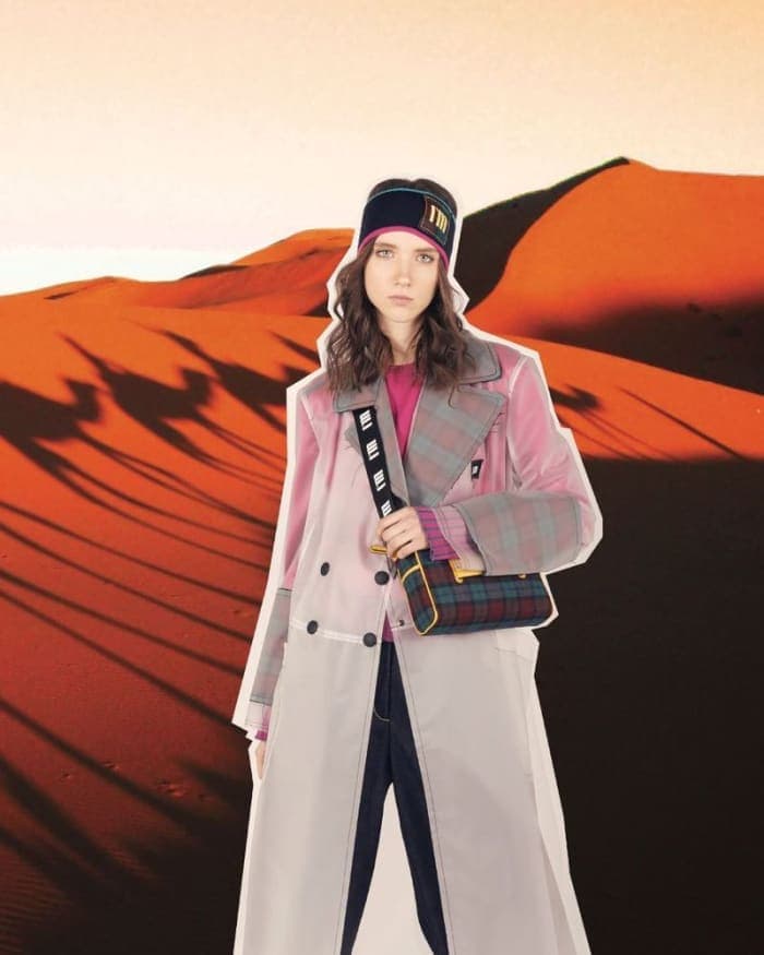 im-isola-marras-pre-fall-2018-lookbook-2.jpg