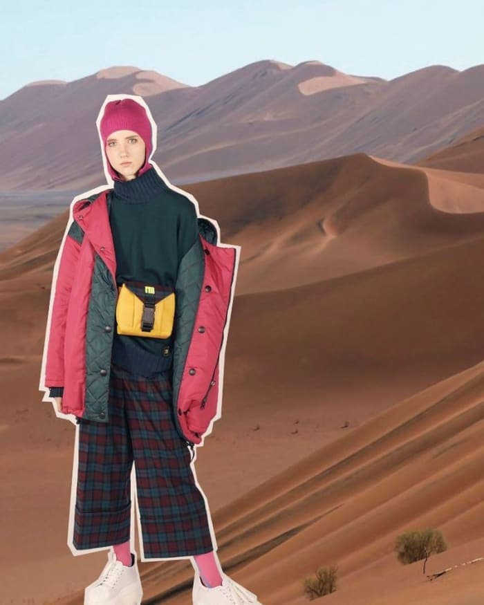 im-isola-marras-pre-fall-2018-lookbook-3.jpg