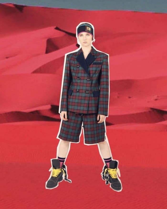 im-isola-marras-pre-fall-2018-lookbook-4.jpg
