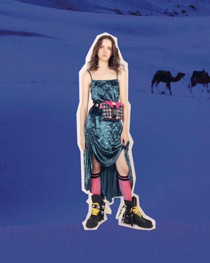 im-isola-marras-pre-fall-2018-lookbook-5.jpg
