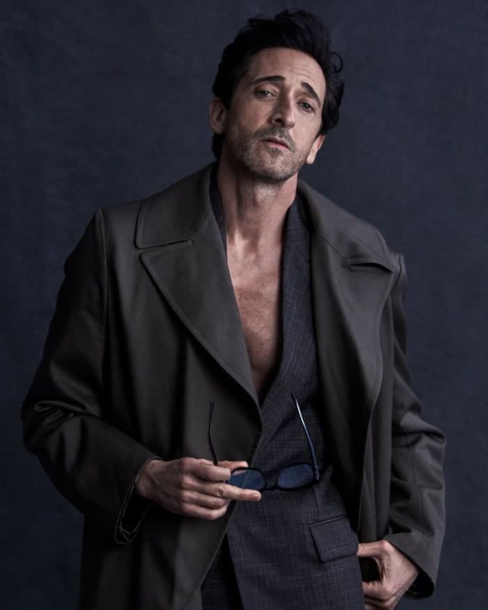 im-preparing-to-start-a-whole-new-journey-adrien-brody-is-making-his-broadway-debut-2.jpg