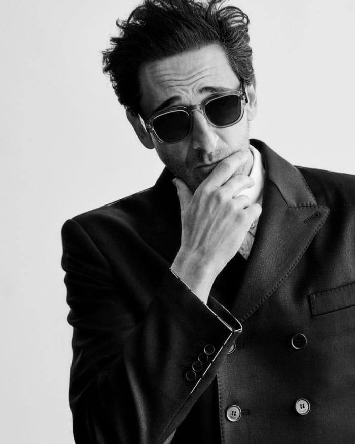 im-preparing-to-start-a-whole-new-journey-adrien-brody-is-making-his-broadway-debut-3.jpg