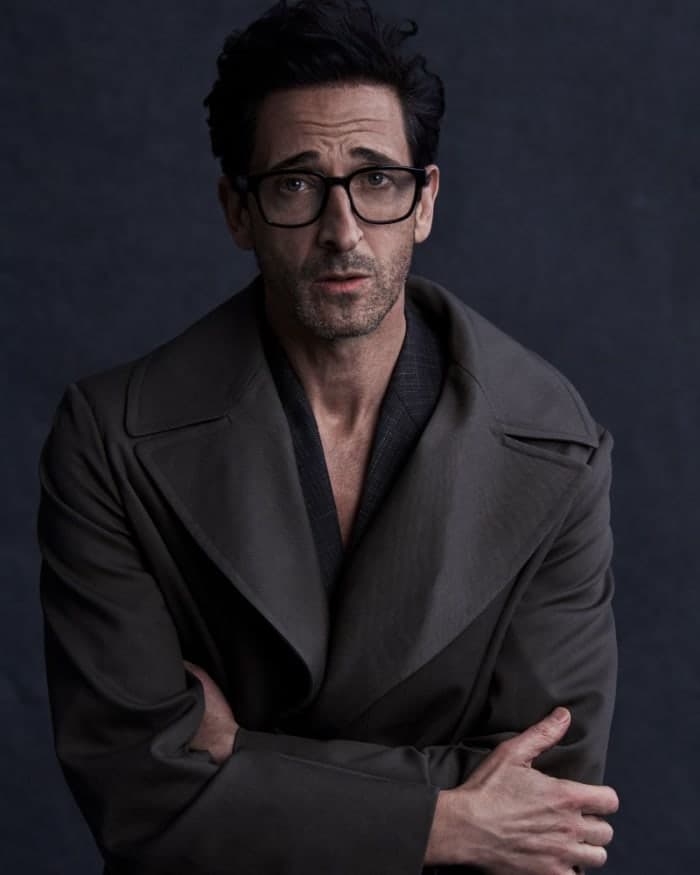 im-preparing-to-start-a-whole-new-journey-adrien-brody-is-making-his-broadway-debut-4.jpg