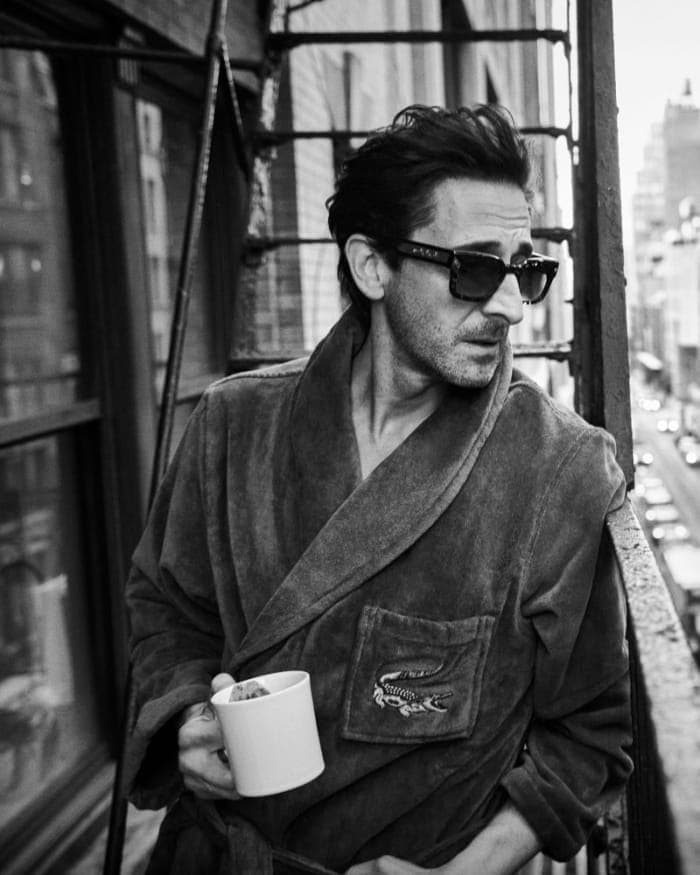 im-preparing-to-start-a-whole-new-journey-adrien-brody-is-making-his-broadway-debut-5.jpg