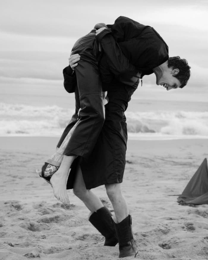 imaginary-lovers-by-abel-trujillo-5.jpg