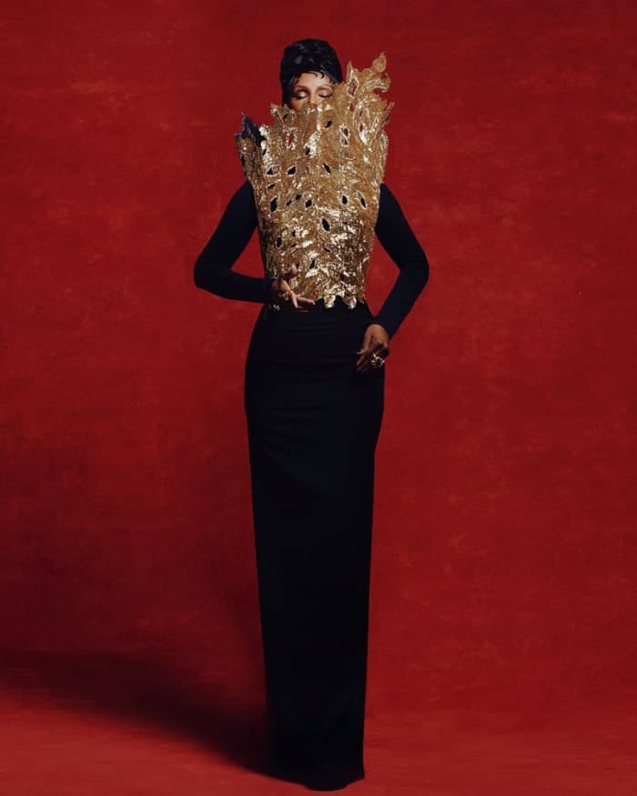 iman-by-ab-dm-2.jpg