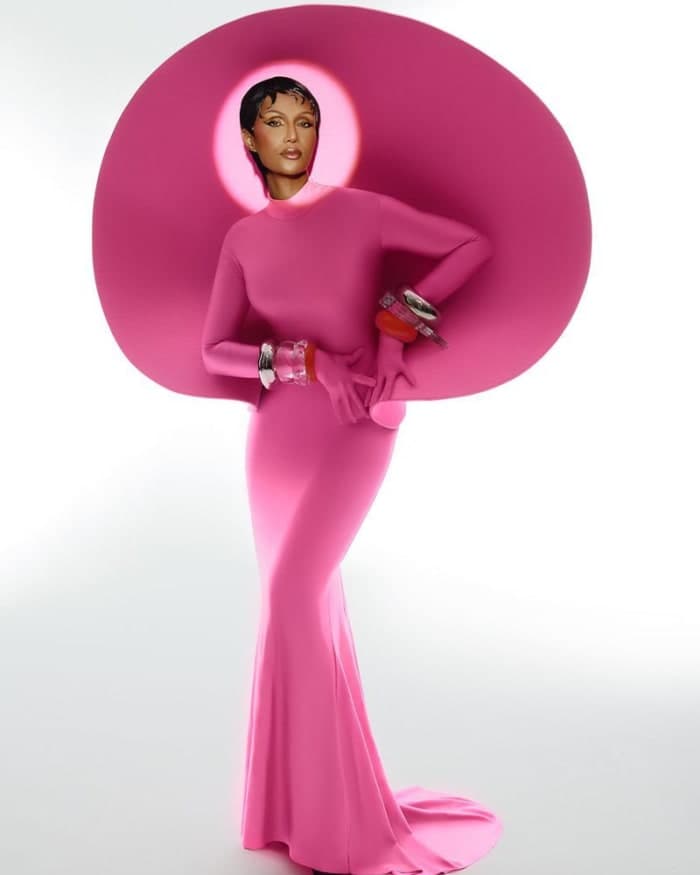 iman-by-ab-dm-3.jpg