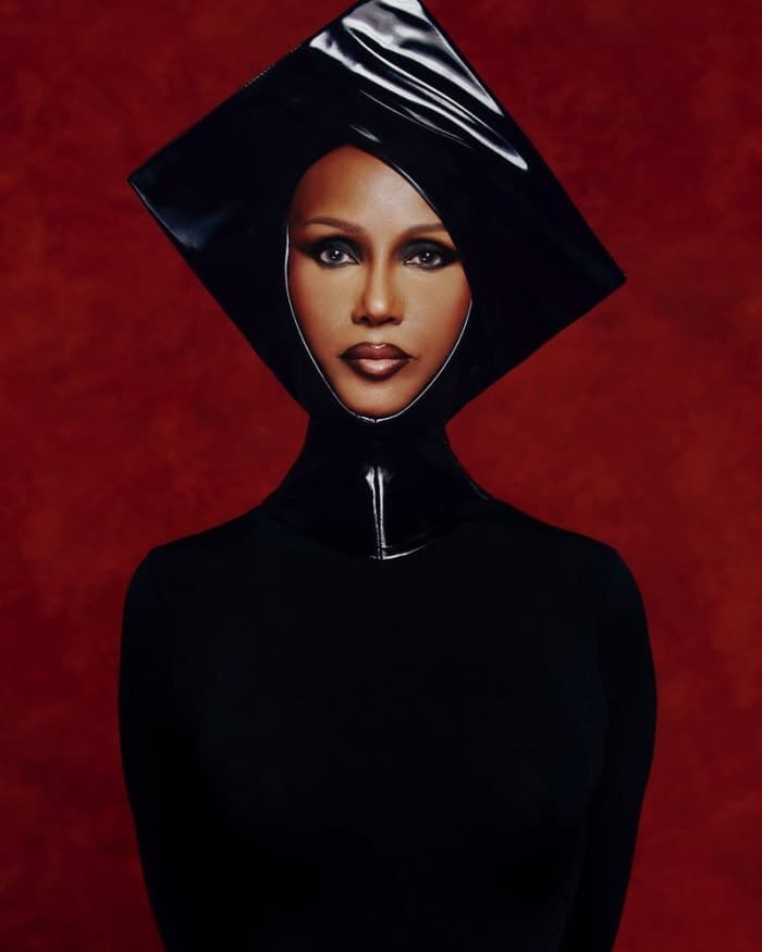 iman-by-ab-dm-4.jpg