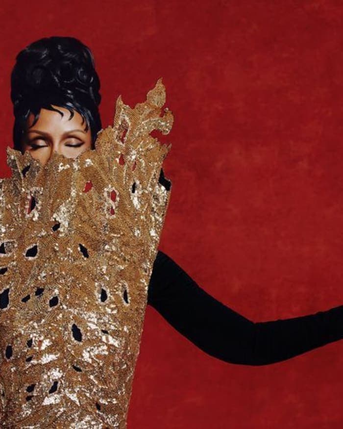 iman-by-ab-dm-5.jpg