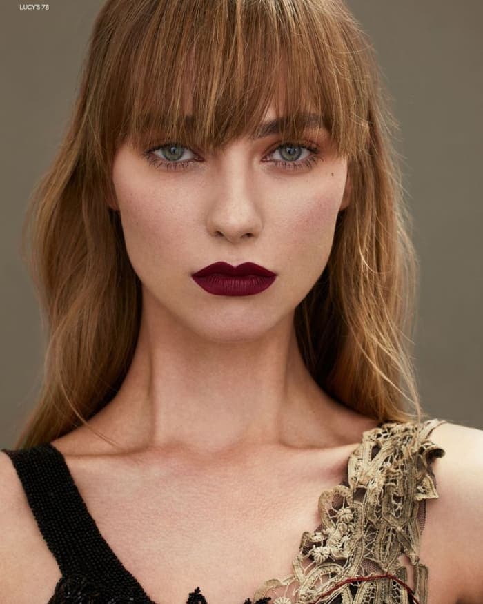 impeccable-for-lucys-magazine-2.jpg