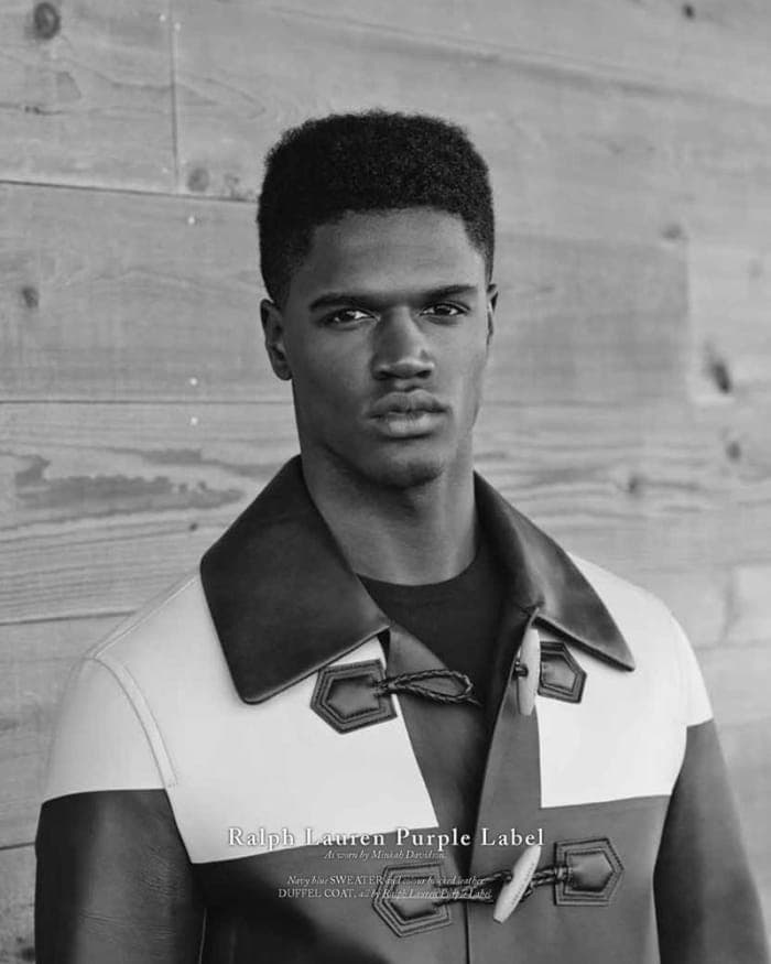 impressive-encounter-2.jpg