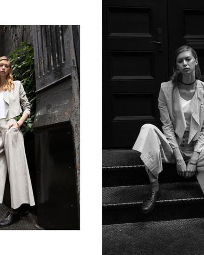 imute-magazine-the-girl-who-woke-up-late-by-kendra-barber-fashion-by-caroline-marie-2.jpg