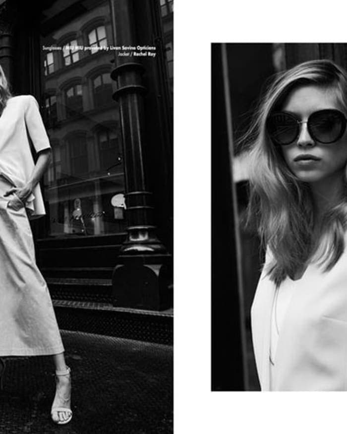 imute-magazine-the-girl-who-woke-up-late-by-kendra-barber-fashion-by-caroline-marie-3.jpg