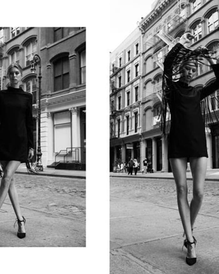 imute-magazine-the-girl-who-woke-up-late-by-kendra-barber-fashion-by-caroline-marie-4.jpg