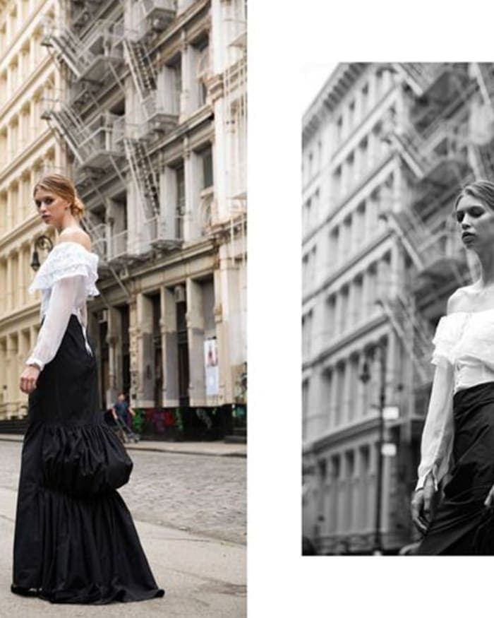 imute-magazine-the-girl-who-woke-up-late-by-kendra-barber-fashion-by-caroline-marie-5.jpg
