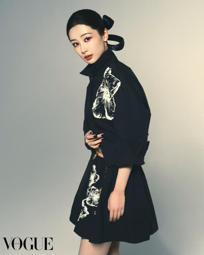 in-bloom-yang-zi-3.jpg