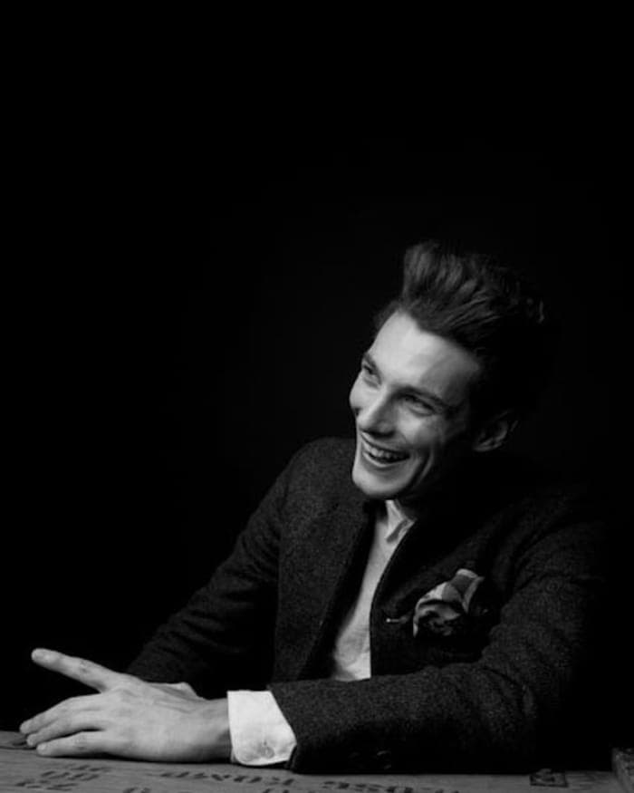 in-conversation-with-nicolas-ottersten-2.jpg