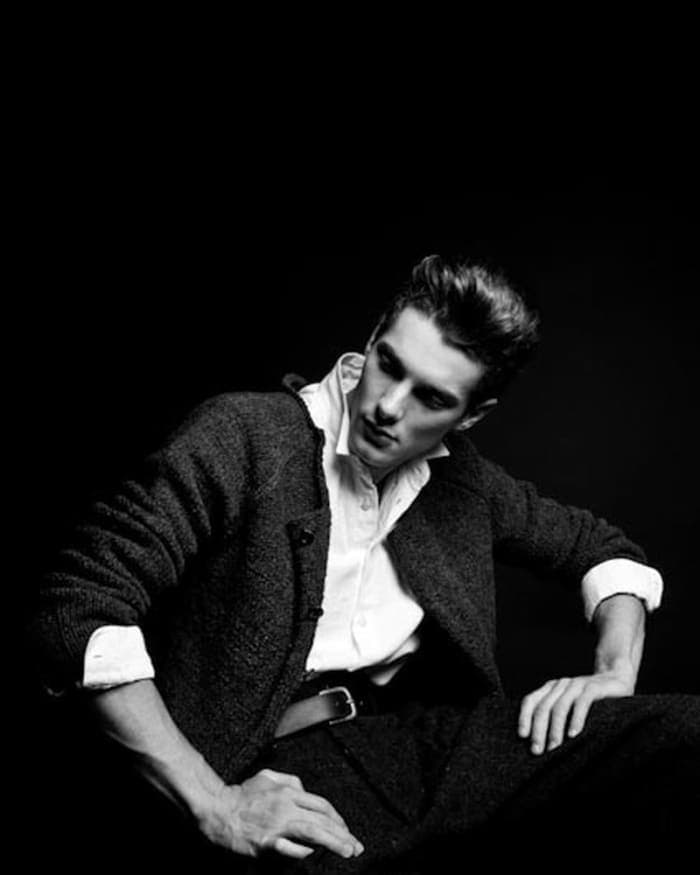 in-conversation-with-nicolas-ottersten-3.jpg