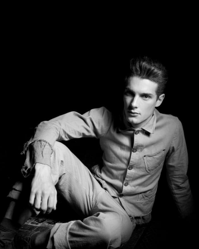 in-conversation-with-nicolas-ottersten-4.jpg