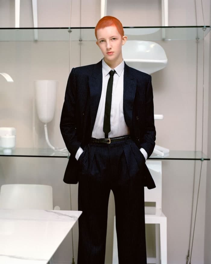 in-design-4.jpg