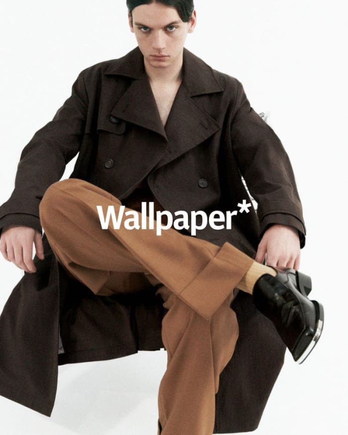 in-fashion-2.jpg