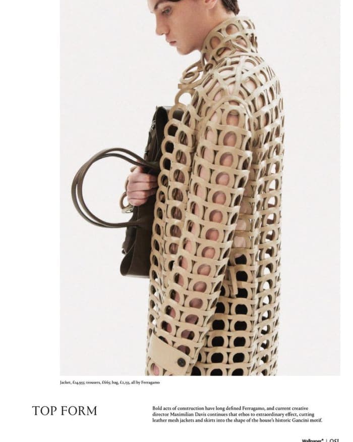 in-fashion-3.jpg