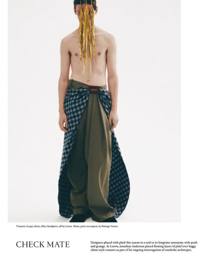 in-fashion-4.jpg