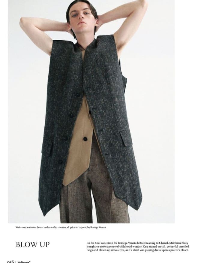 in-fashion-5.jpg