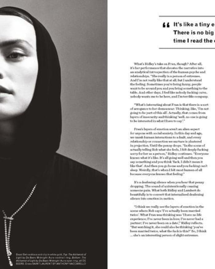in-full-bloom-daisy-ridley-3.jpg