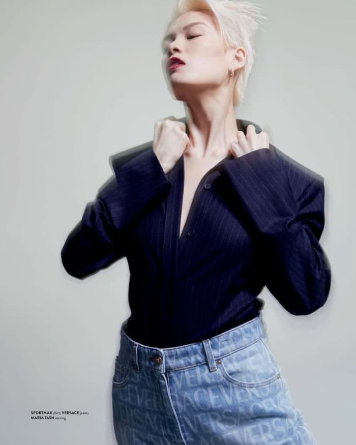 in-her-stride-2.jpg