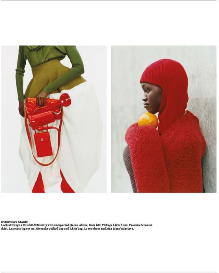 in-living-color-4.jpg