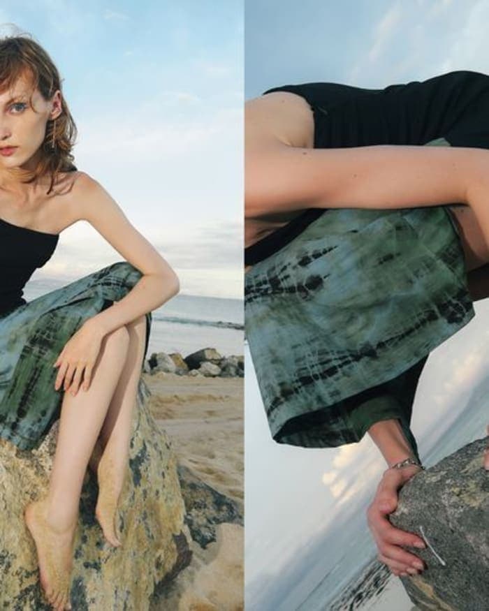 in-love-with-bali-by-dea-rahajeng-3.jpg
