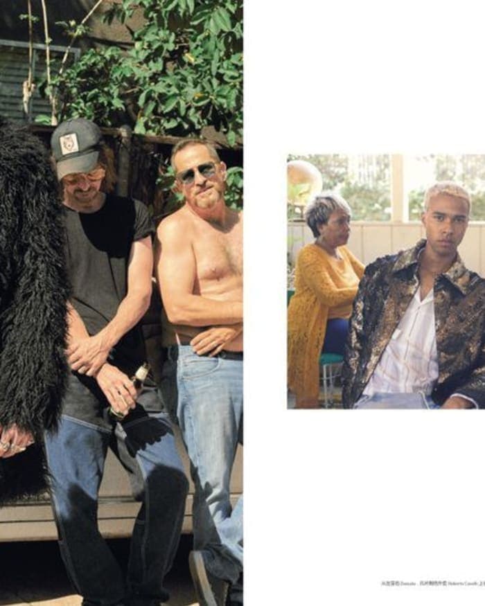 in-the-beginning-2.jpg