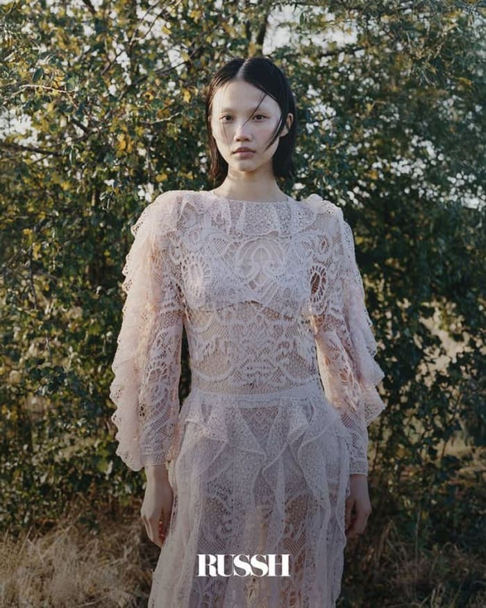 in-the-field-donning-christian-dior-2.jpg
