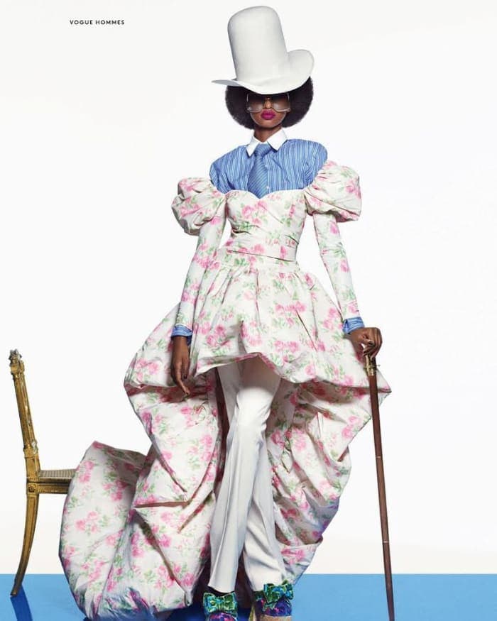 in-the-mood-for-extravagance-2.jpg