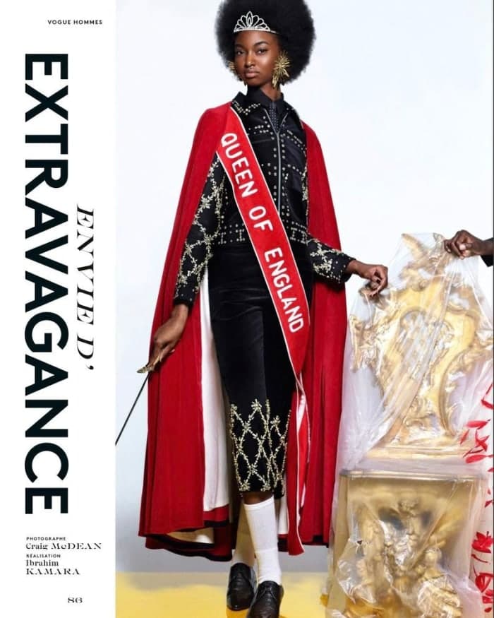 in-the-mood-for-extravagance-3.jpg