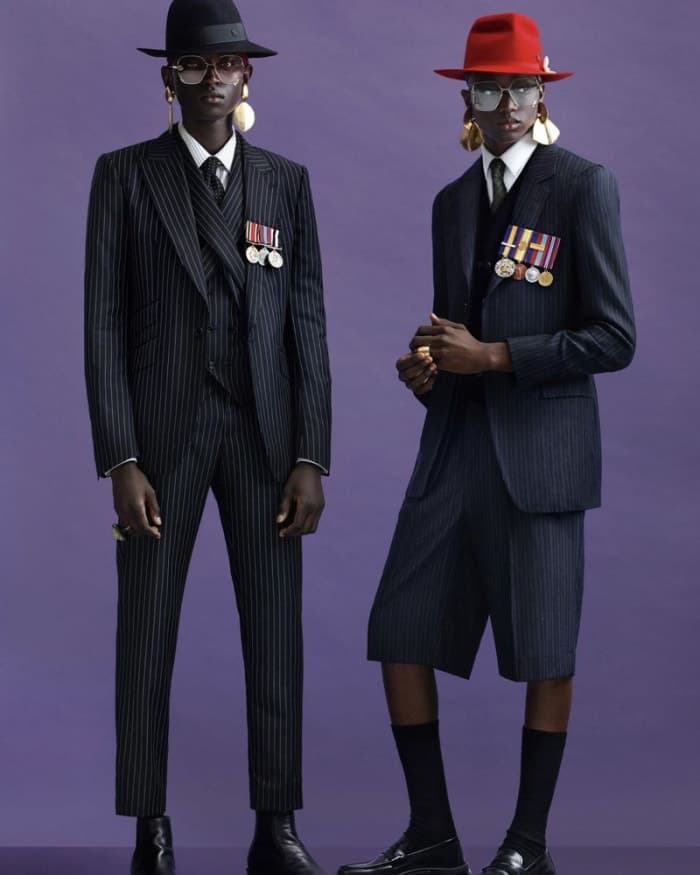 in-the-mood-for-extravagance-4.jpg