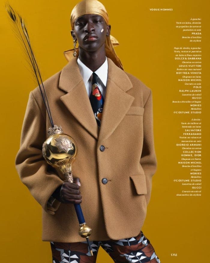 in-the-mood-for-extravagance-5.jpg