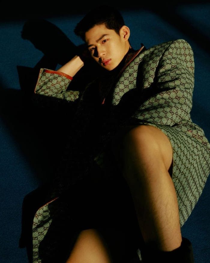 in-the-mood-for-love-3.jpg