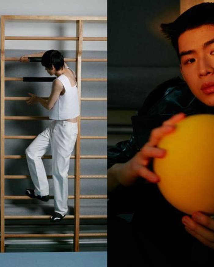in-the-mood-for-love-4.jpg