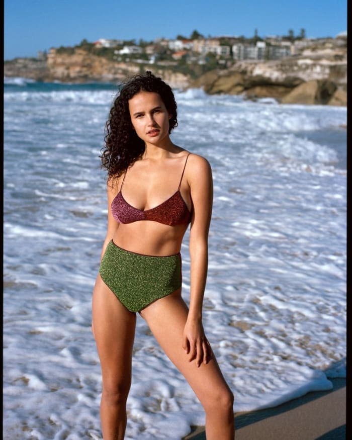 in-the-swim-of-things-4.jpg