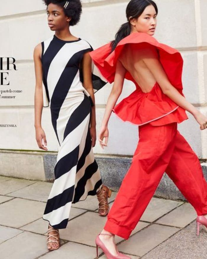 in-their-stride-3.jpg
