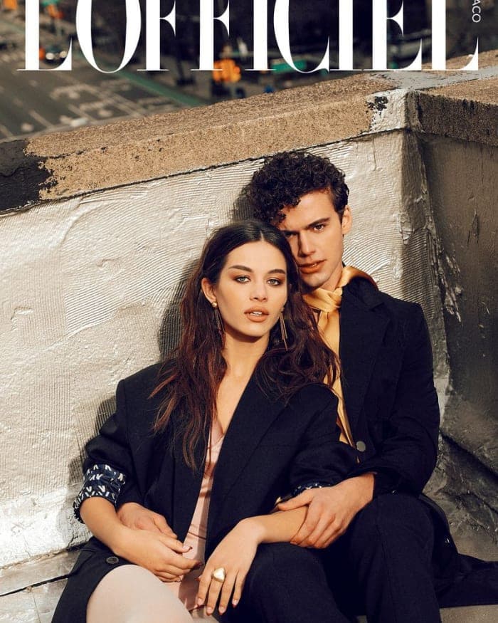 in-time-for-valentines-day-lofficiel-monaco-presents-lydia-bielen-pablo-kaestli-3.jpg